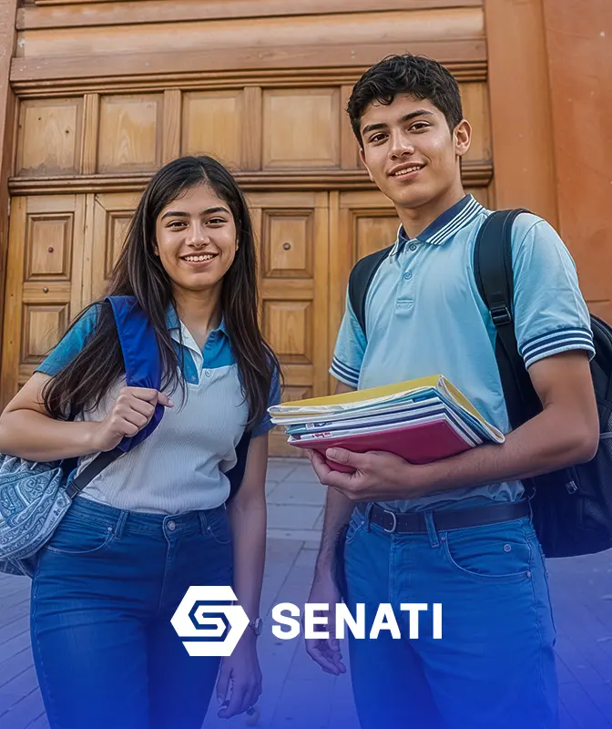 ¿Qué son las becas?